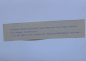 Preview: Lloyd LP 600 Olympia Worldtour 1956 three Factoryphotos (10424)